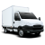 743e6a10e729bede0db3778cf3a284be.png