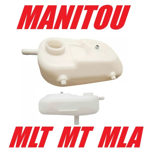 196023M, 318407M, 958589M M.jpg