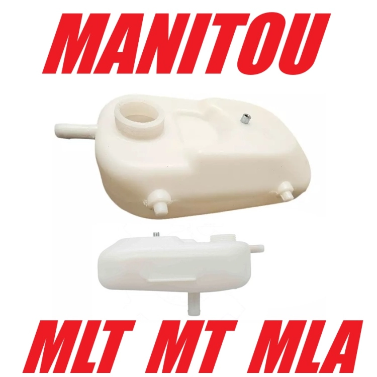 196023M, 318407M, 958589M M.jpg