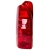 af38a2dfbd5d28c9b4b2bb07989cdec6.jpg