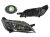 1ddeaf2d1f00d08d7e29d18b648ddcf9.jpg