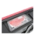 57eab67a7acd35fbb9ea56f27480b469.jpg
