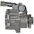 918edf9cb260fdddf5a53aacadc379e7.jpg