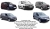 794ff8a58c690d069c808e36fd64dbe7.jpg