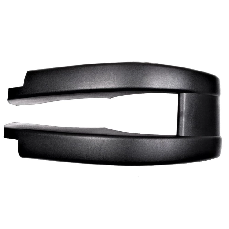 dluga lewa ft88805.jpg