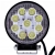 9led 27w.jpg