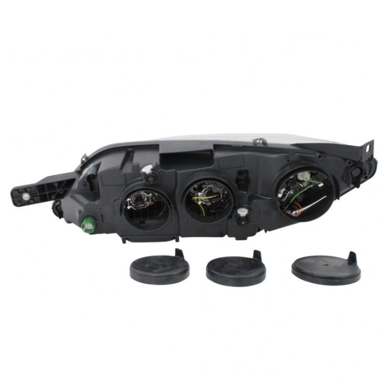 1612041780 srebrny — kopia.jpg