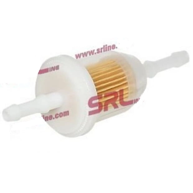 filter-s11-5090.jpg