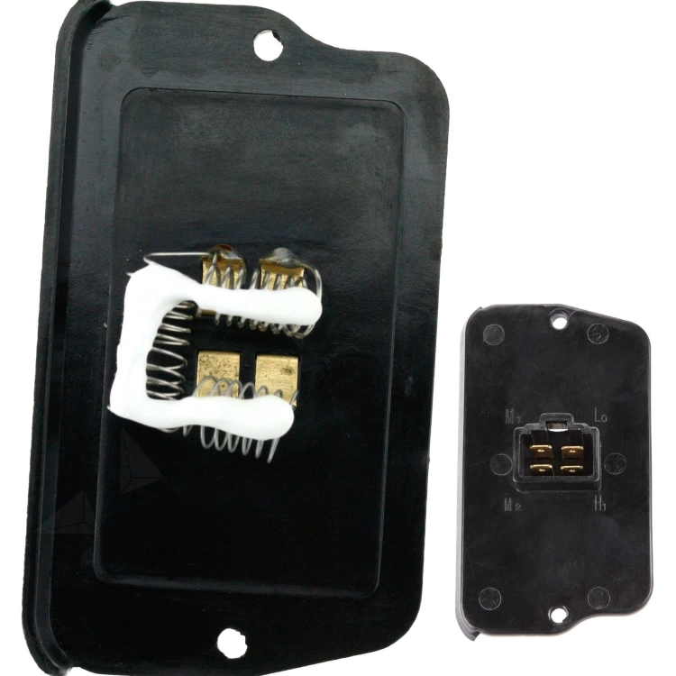 AU115-tem1-1 — kopia.jpg