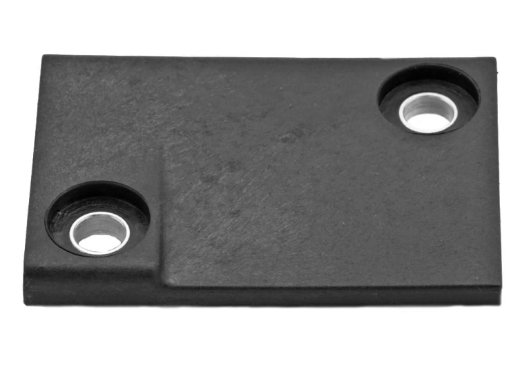 FIAT 1346548080.jpg