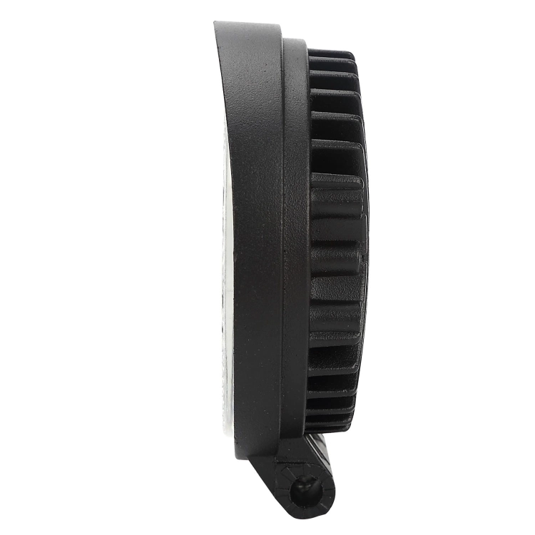 LED 27W 9 Diodowa 12V 24V.jpg