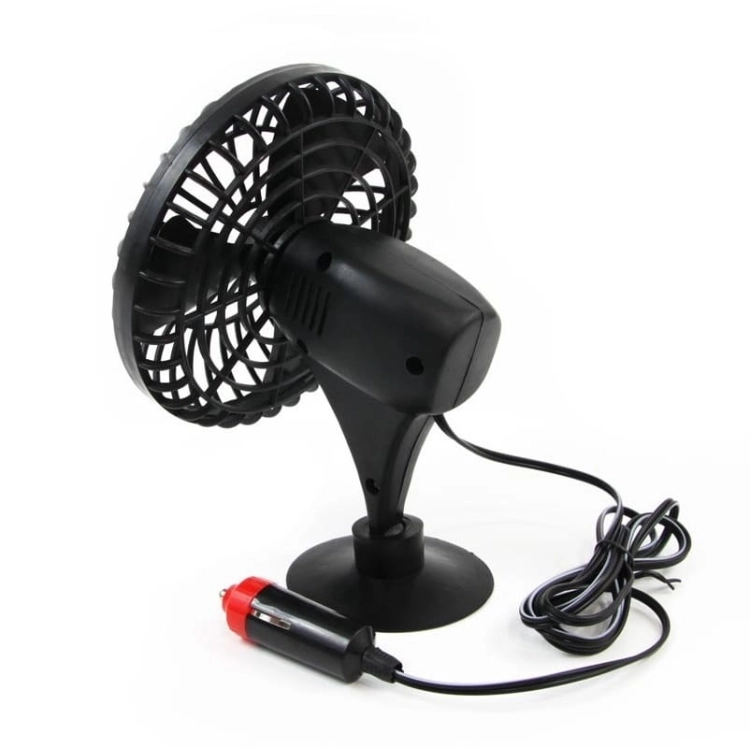 5902670711192 12v.jpg