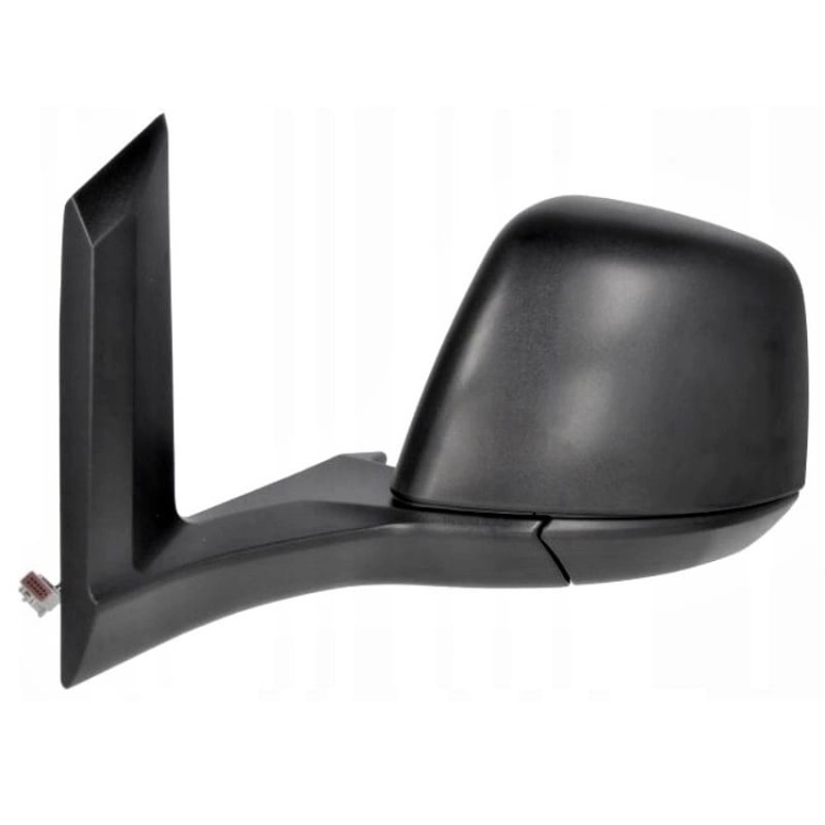 1857517 — kopia.jpg