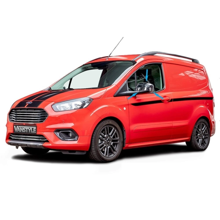 Ford_Transit_Courier_2017.jpg