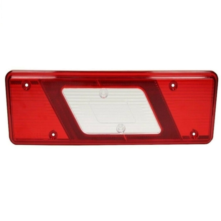 1831256 — kopia (3).jpg