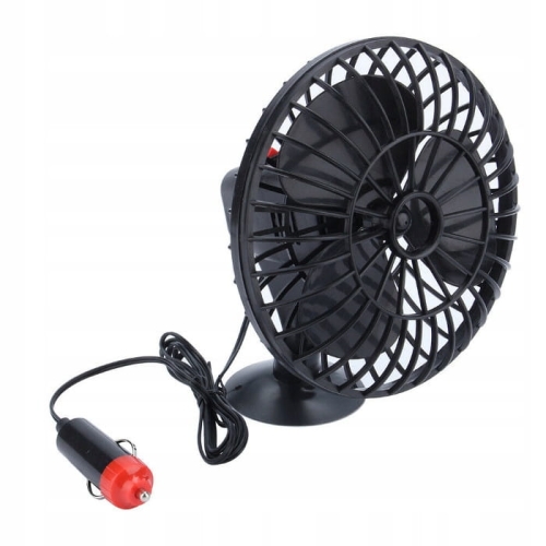 5902670711192 wiatrak.jpg