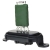 s-l1600 (7).jpg