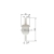 Bosch 0 450904058.jpg