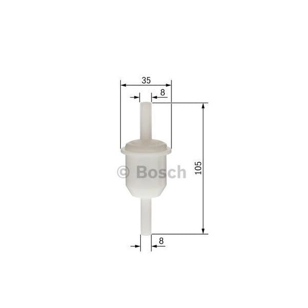 Bosch 0 450904058.jpg