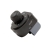 Mirror-Control-Switch-Fiat-Ducato.jpg