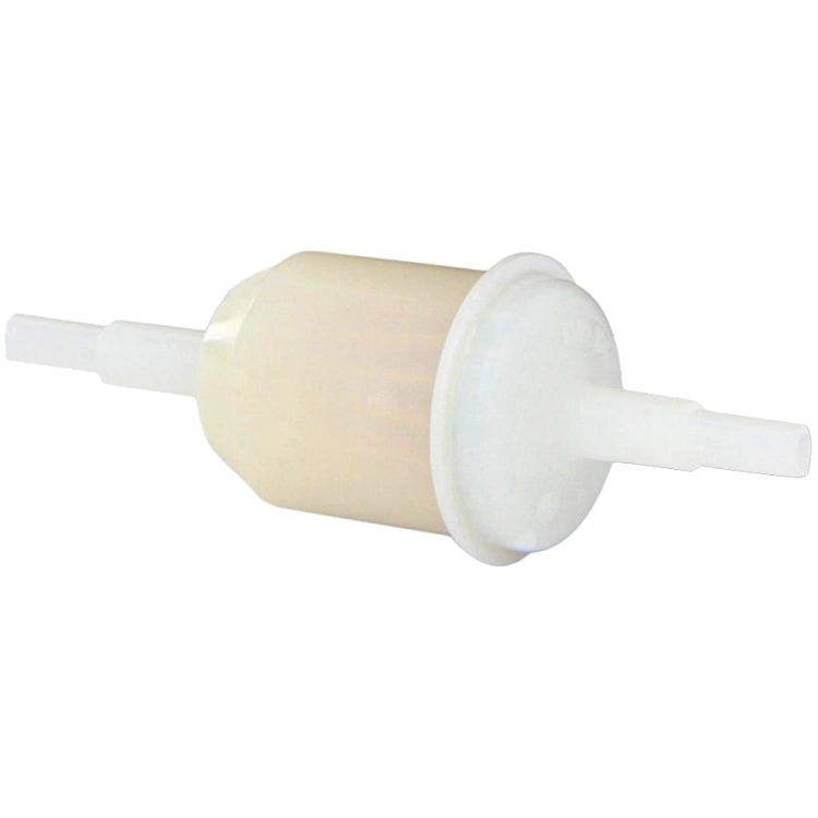 bosch0450904058.jpg