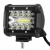 60W-Car-LED-Work_light.jpg