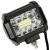 60W-3030-Lamp-Work-Light-Bar-rectangular-CREE.jpg