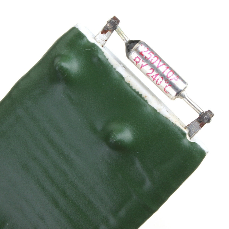 s-l1600 (6).jpg