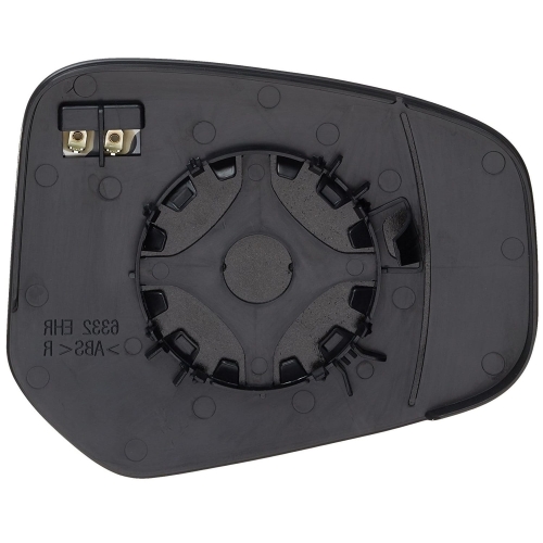 ford-transit-tourneo-courier — kopia.jpg