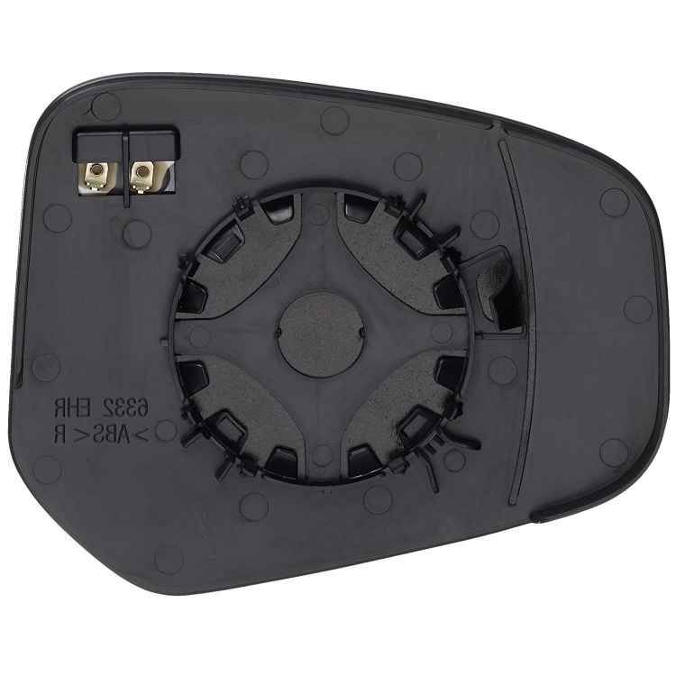 ford-transit-tourneo-courier — kopia.jpg