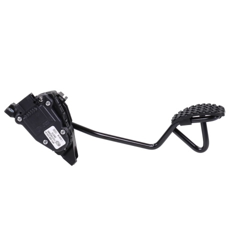 3980025 ducato boxer.jpg