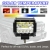 CREE-LED-Work-Lights-60W.jpg