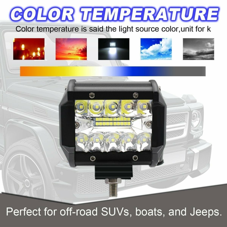 CREE-LED-Work-Lights-60W.jpg