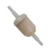 0450904058 bosch.jpg