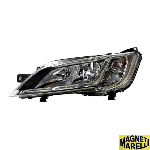 712501101129 lewa.jpg