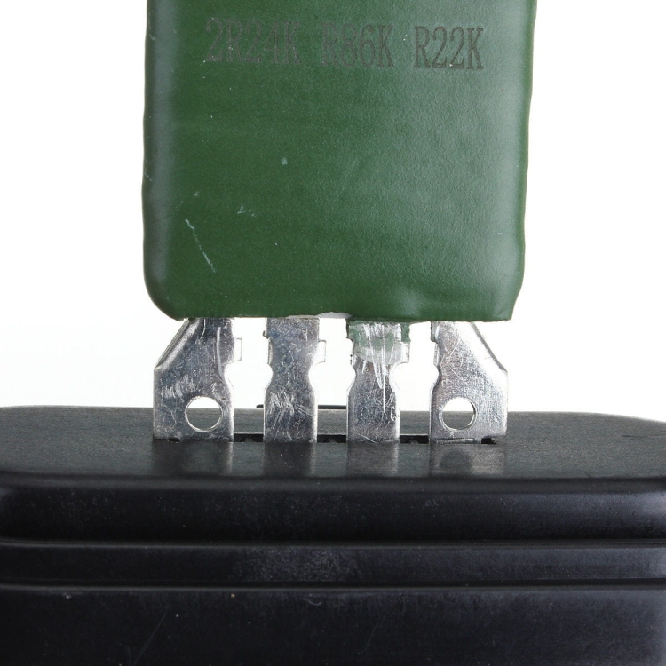 s-l1600 (5).jpg