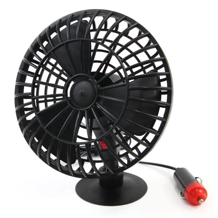 5902670711192 10cm.jpg