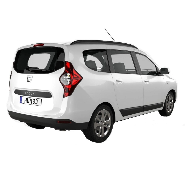Dacia_Lodgy_2012.jpg