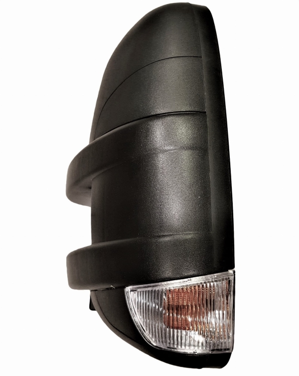 lewe daily — kopia.jpg