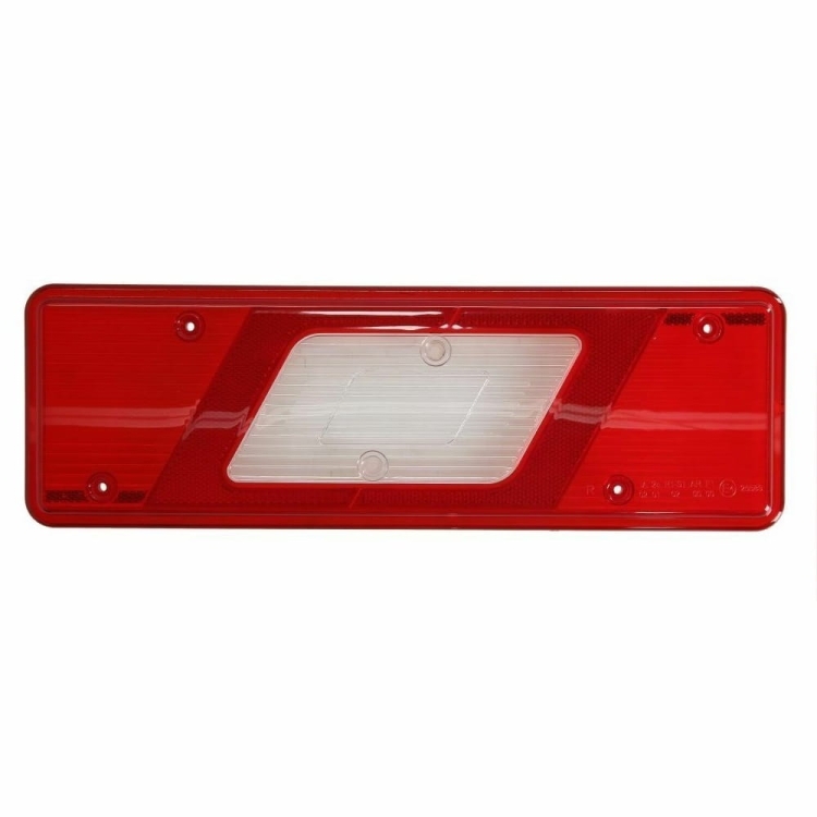 1831256 bk31-13292-aa.jpg