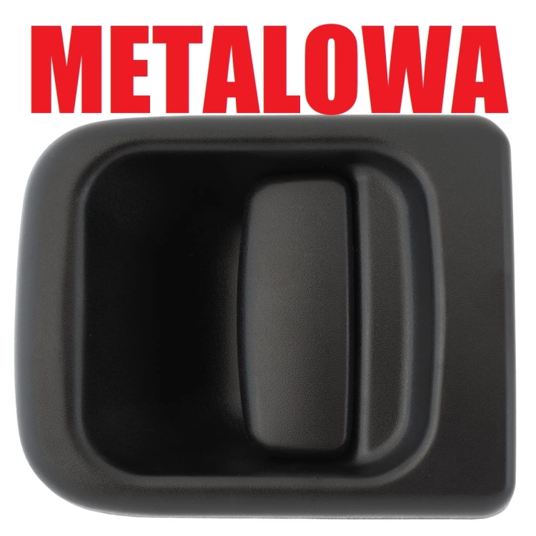 metalowa lewa — kopia.jpg