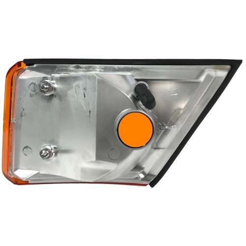 500320425 DAILY — kopia.jpg