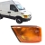 500320425 IVECO DAILY.jpg