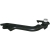 2e1843398c-roller-guide-for-sliding-door.jpg