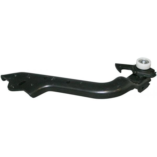 2e1843398c-roller-guide-for-sliding-door.jpg