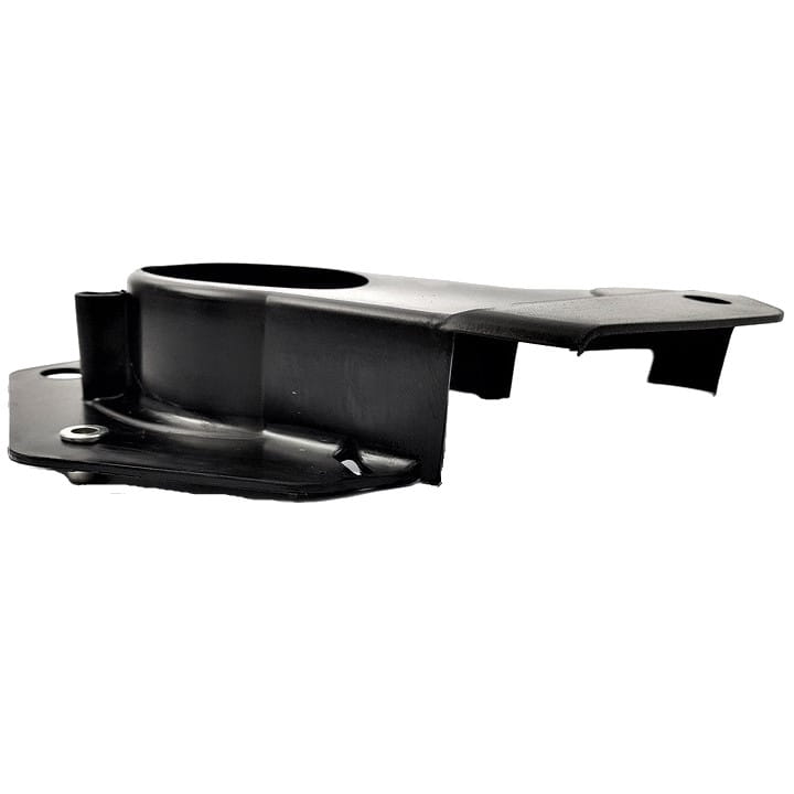 2x Garde Boue Pour 15"16"roues Jumelées Master Mascott
