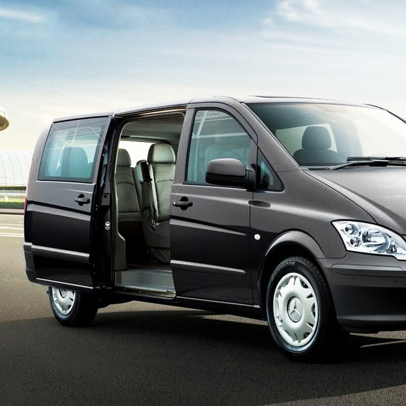 Roulette Porte Coulissante Droite Pour Mercedes Viano/Vito W639 (2003-2014) | Pièce Rechange Haute Qualité, Référence 6397601347