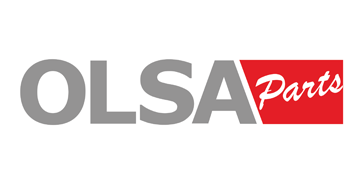 Producent: OLSA Parts (przejdź do produktów)