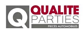 Producent: Qualite Parties (przejdź do produktów)