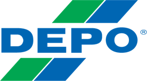 Producent: DEPO (przejdź do produktów)